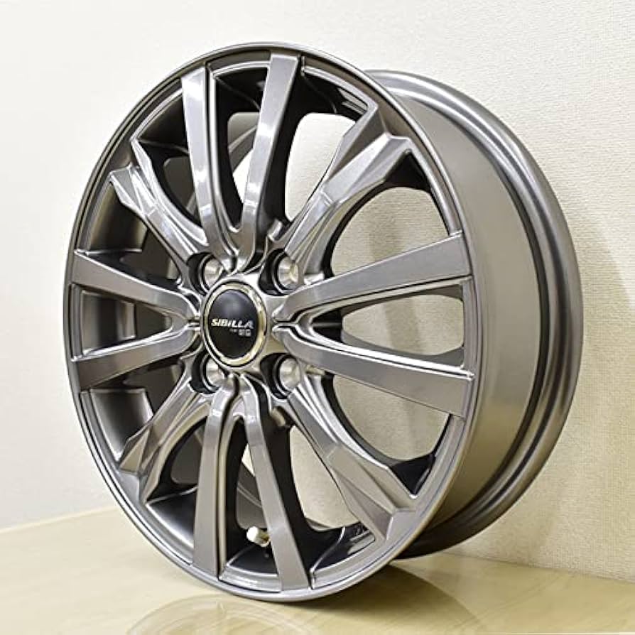 Amazon | 国内正規品 ブリヂストン ブリザック VRX2 155/65R14